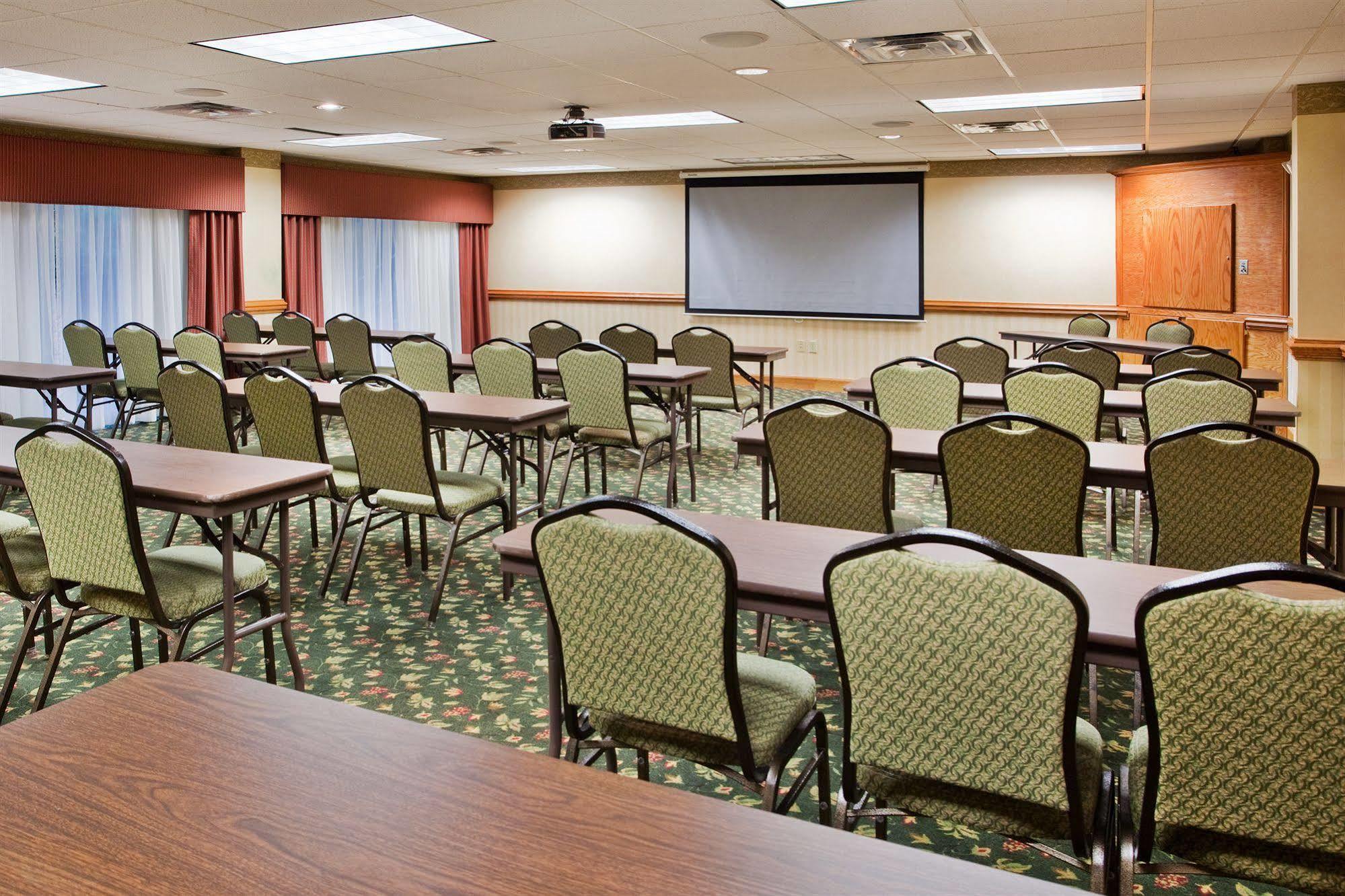 Country Inn & Suites By Radisson, Newnan, Ga Экстерьер фото