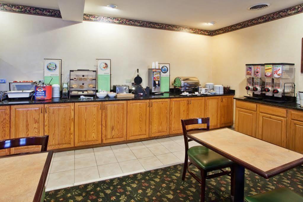 Country Inn & Suites By Radisson, Newnan, Ga Экстерьер фото